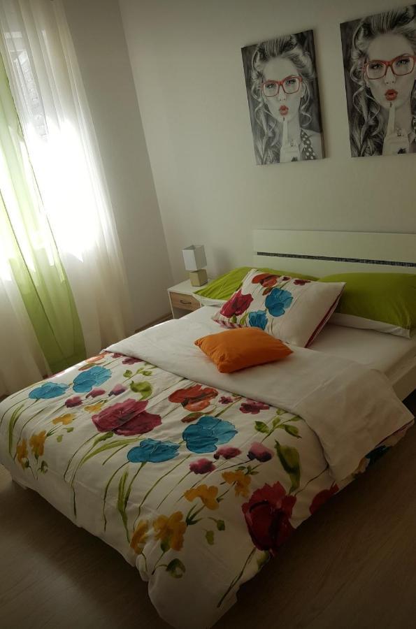 Barko Apartment And Rooms Hvar Town Dış mekan fotoğraf