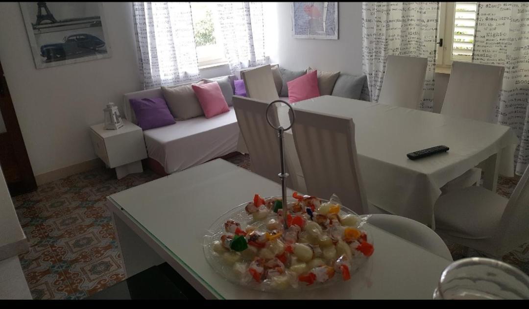 Barko Apartment And Rooms Hvar Town Dış mekan fotoğraf