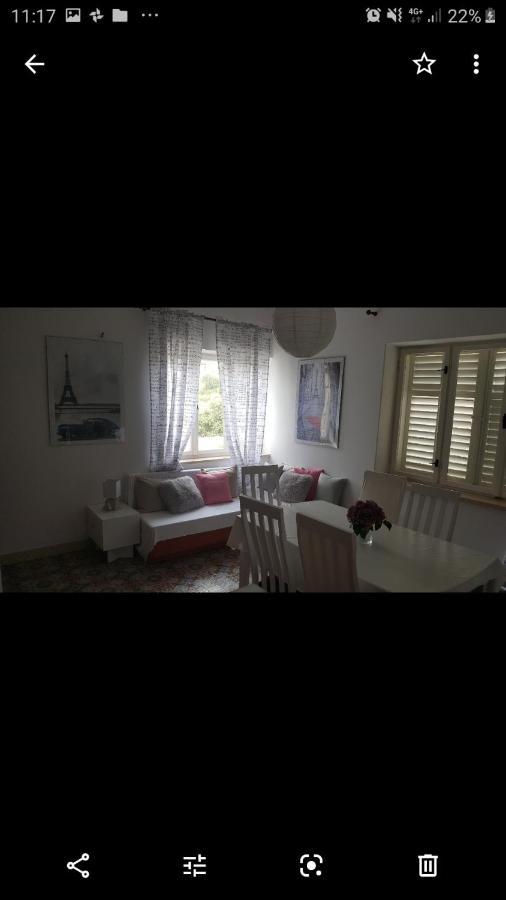 Barko Apartment And Rooms Hvar Town Dış mekan fotoğraf