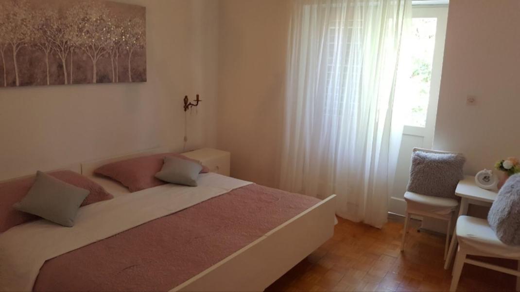 Barko Apartment And Rooms Hvar Town Dış mekan fotoğraf