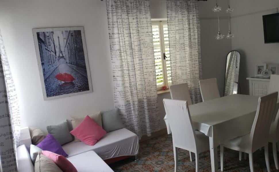 Barko Apartment And Rooms Hvar Town Dış mekan fotoğraf