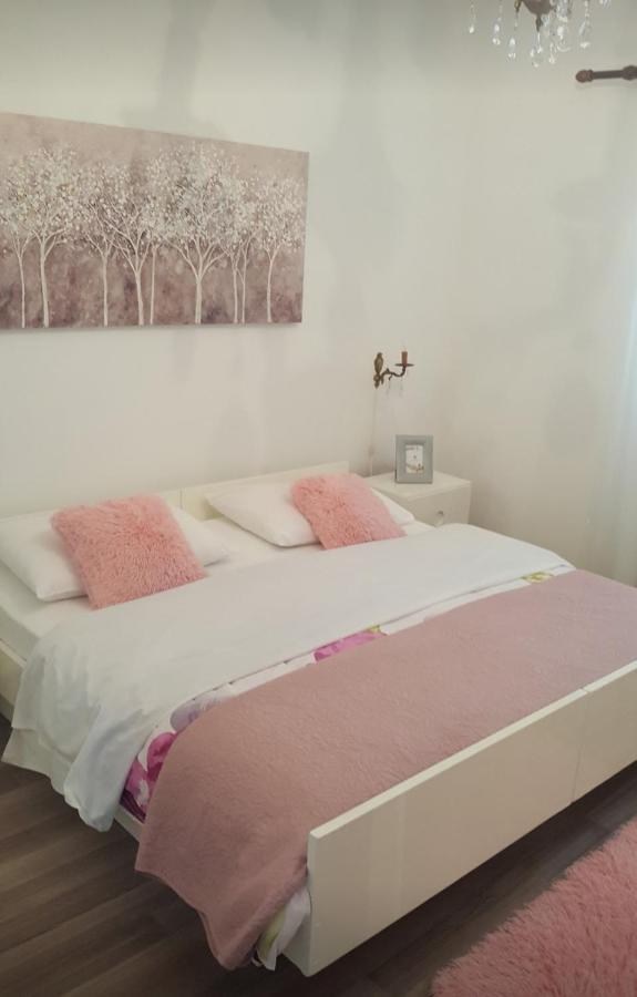 Barko Apartment And Rooms Hvar Town Dış mekan fotoğraf