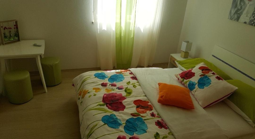 Barko Apartment And Rooms Hvar Town Dış mekan fotoğraf