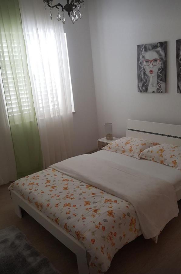 Barko Apartment And Rooms Hvar Town Dış mekan fotoğraf