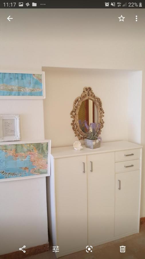 Barko Apartment And Rooms Hvar Town Dış mekan fotoğraf