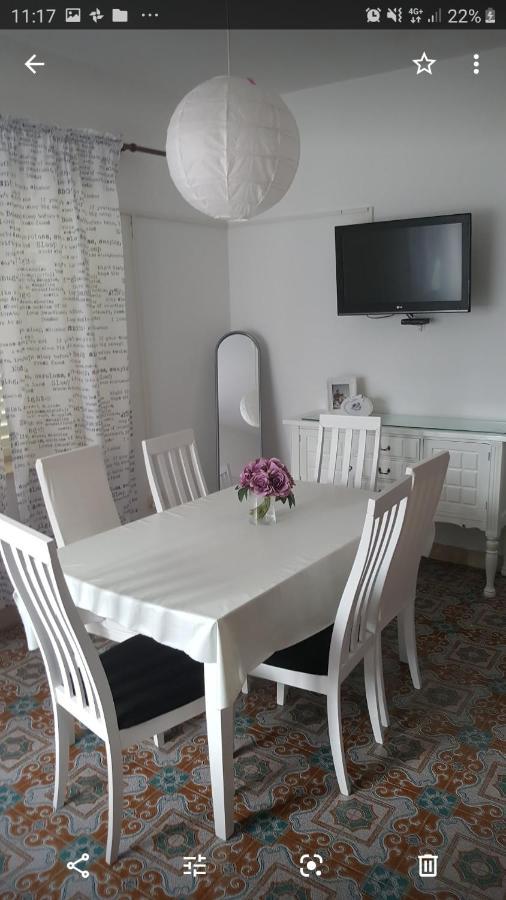 Barko Apartment And Rooms Hvar Town Dış mekan fotoğraf