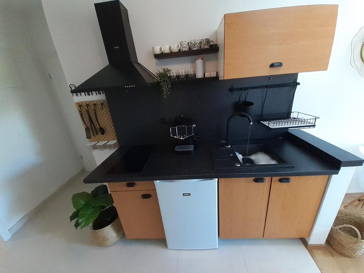 Barko Apartment And Rooms Hvar Town Dış mekan fotoğraf