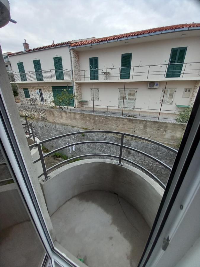 Barko Apartment And Rooms Hvar Town Dış mekan fotoğraf