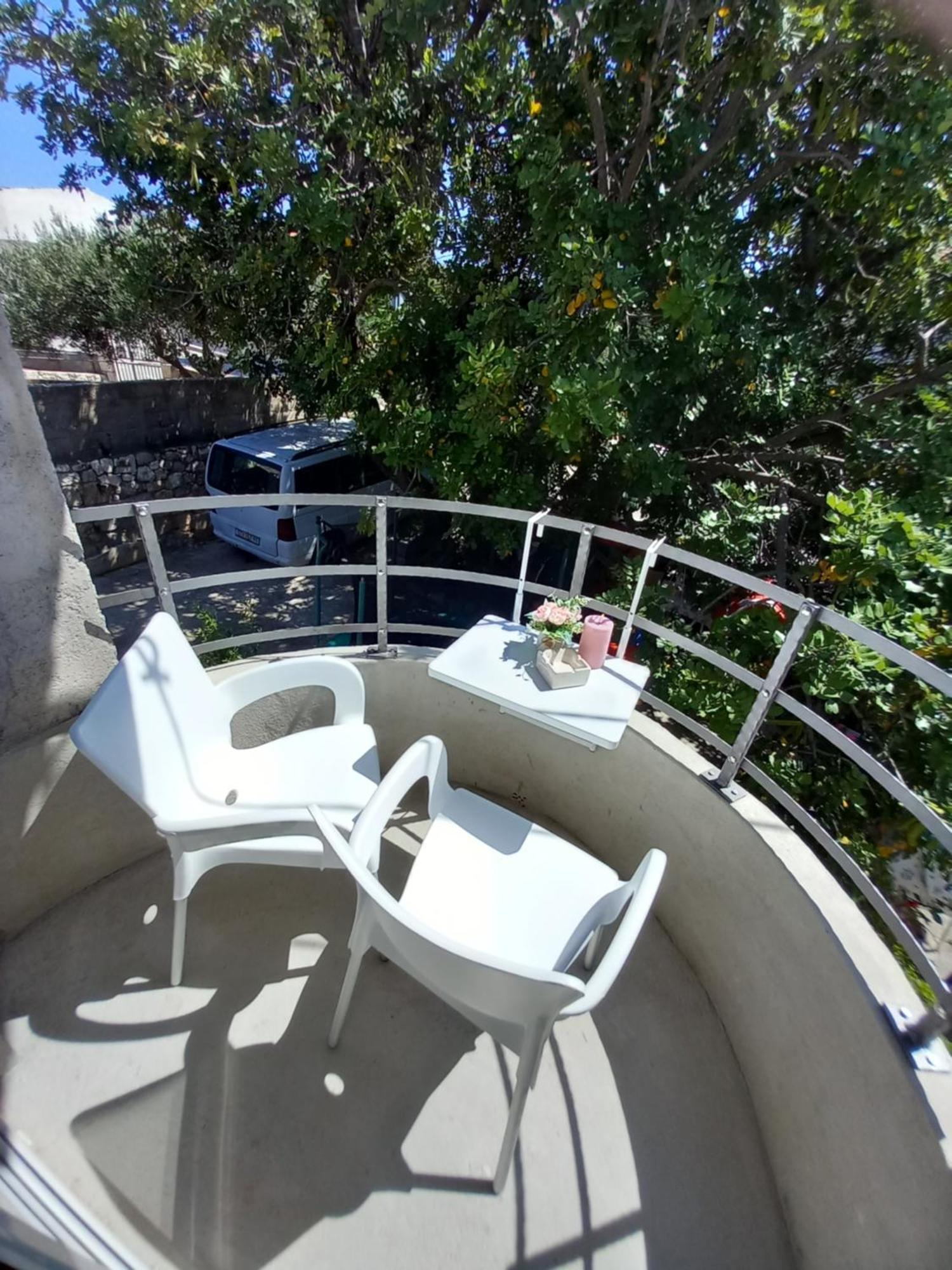 Barko Apartment And Rooms Hvar Town Dış mekan fotoğraf