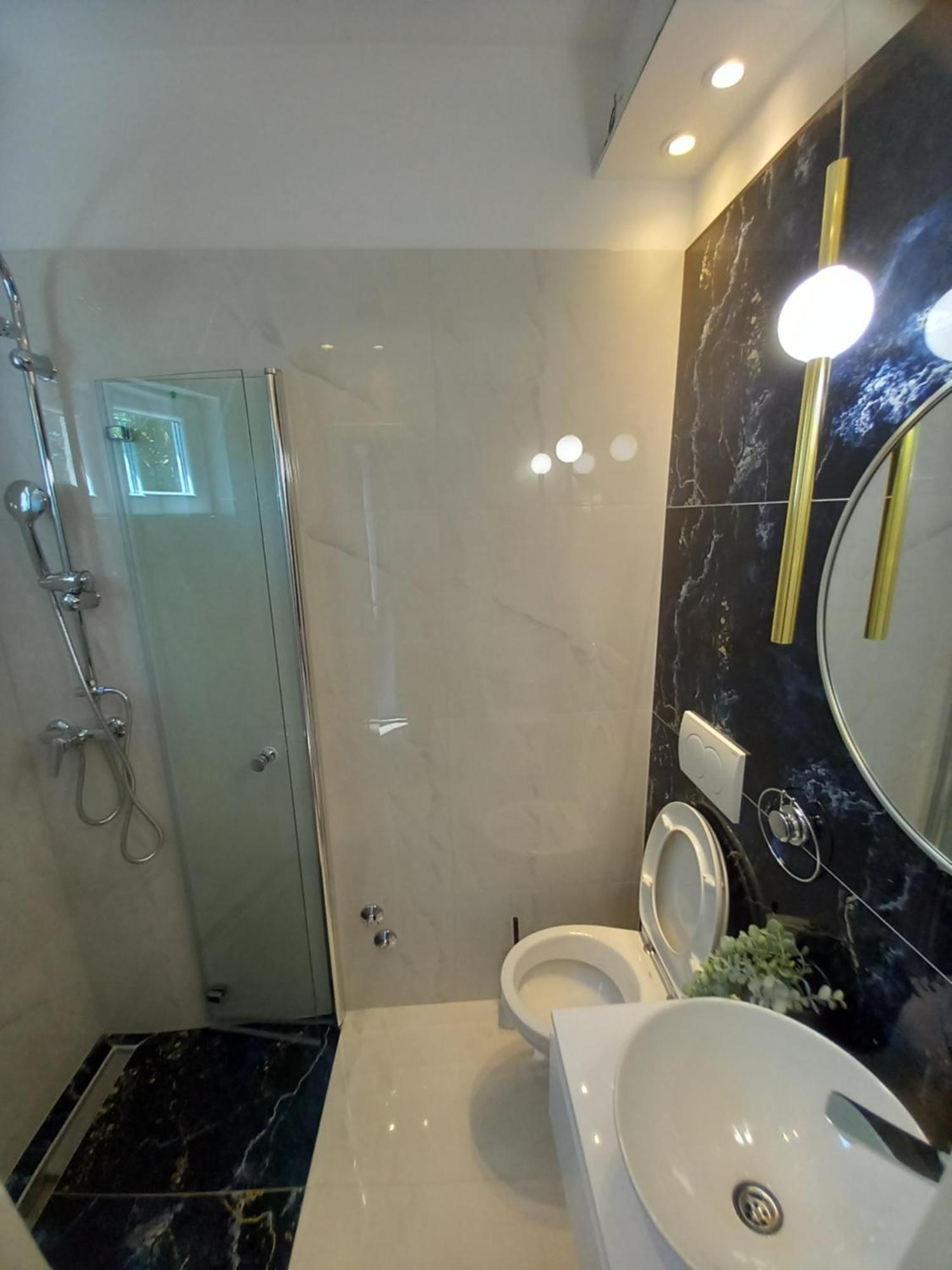 Barko Apartment And Rooms Hvar Town Dış mekan fotoğraf