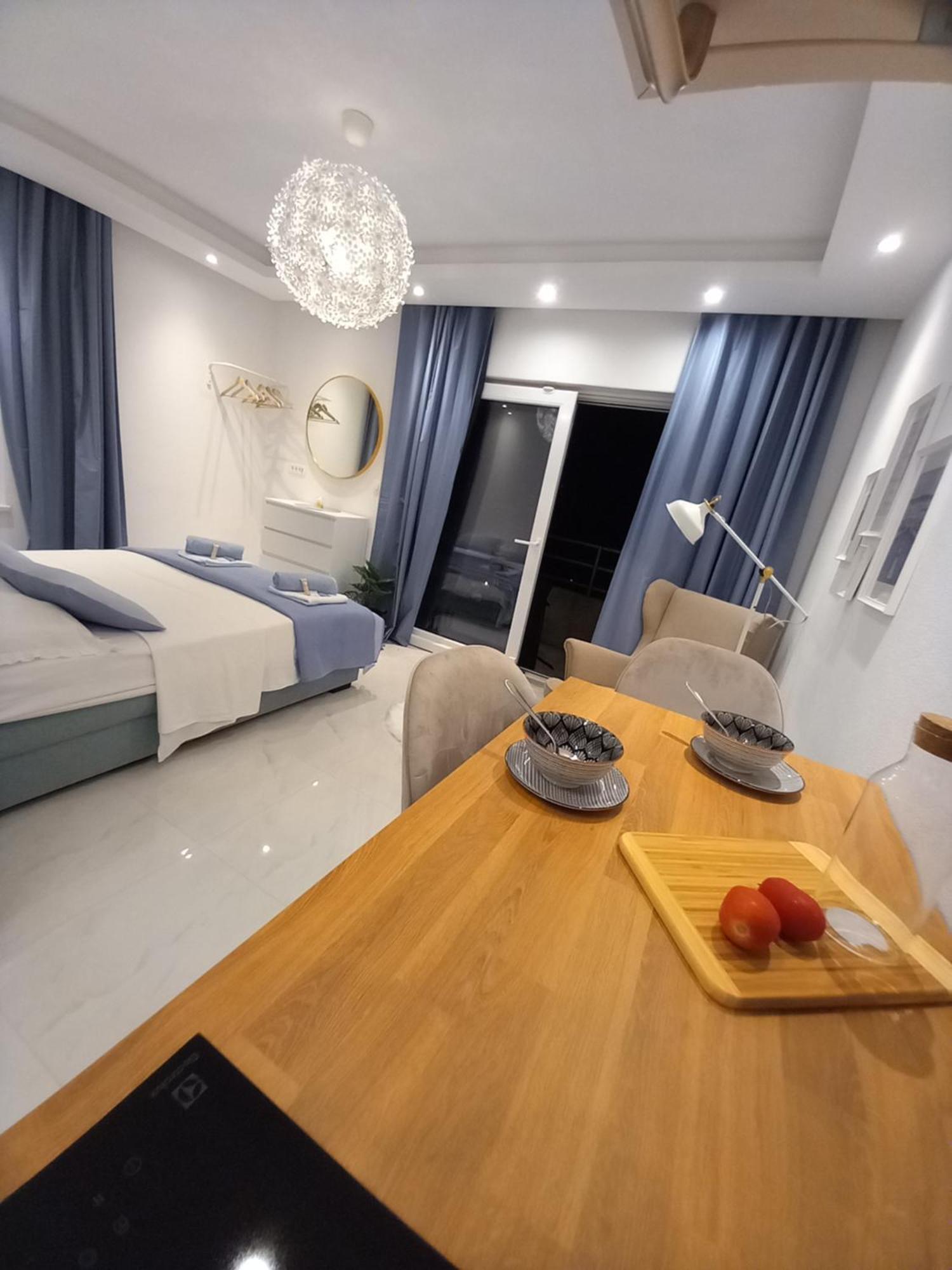 Barko Apartment And Rooms Hvar Town Dış mekan fotoğraf