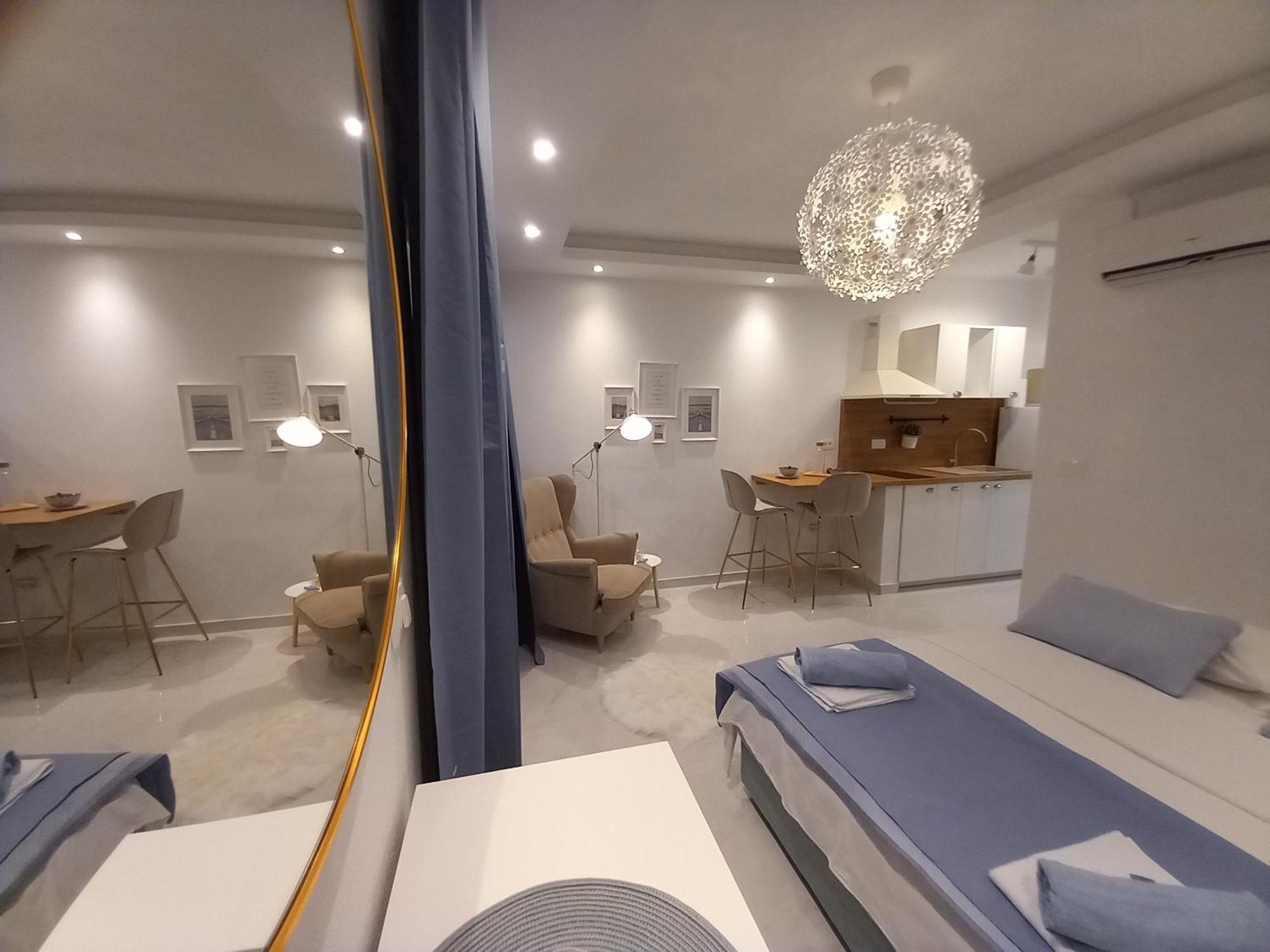 Barko Apartment And Rooms Hvar Town Dış mekan fotoğraf