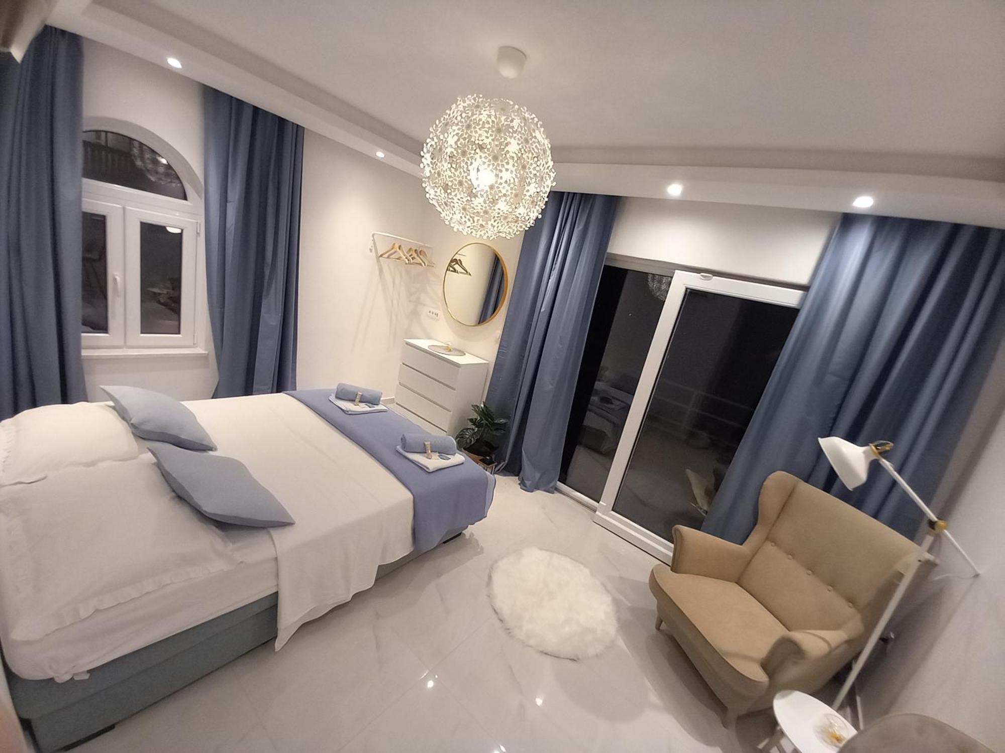 Barko Apartment And Rooms Hvar Town Dış mekan fotoğraf
