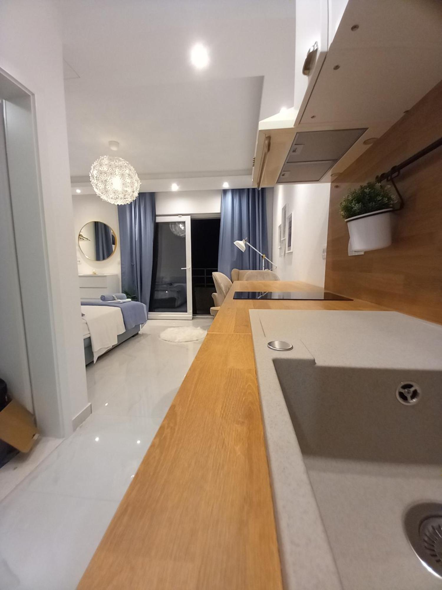 Barko Apartment And Rooms Hvar Town Dış mekan fotoğraf