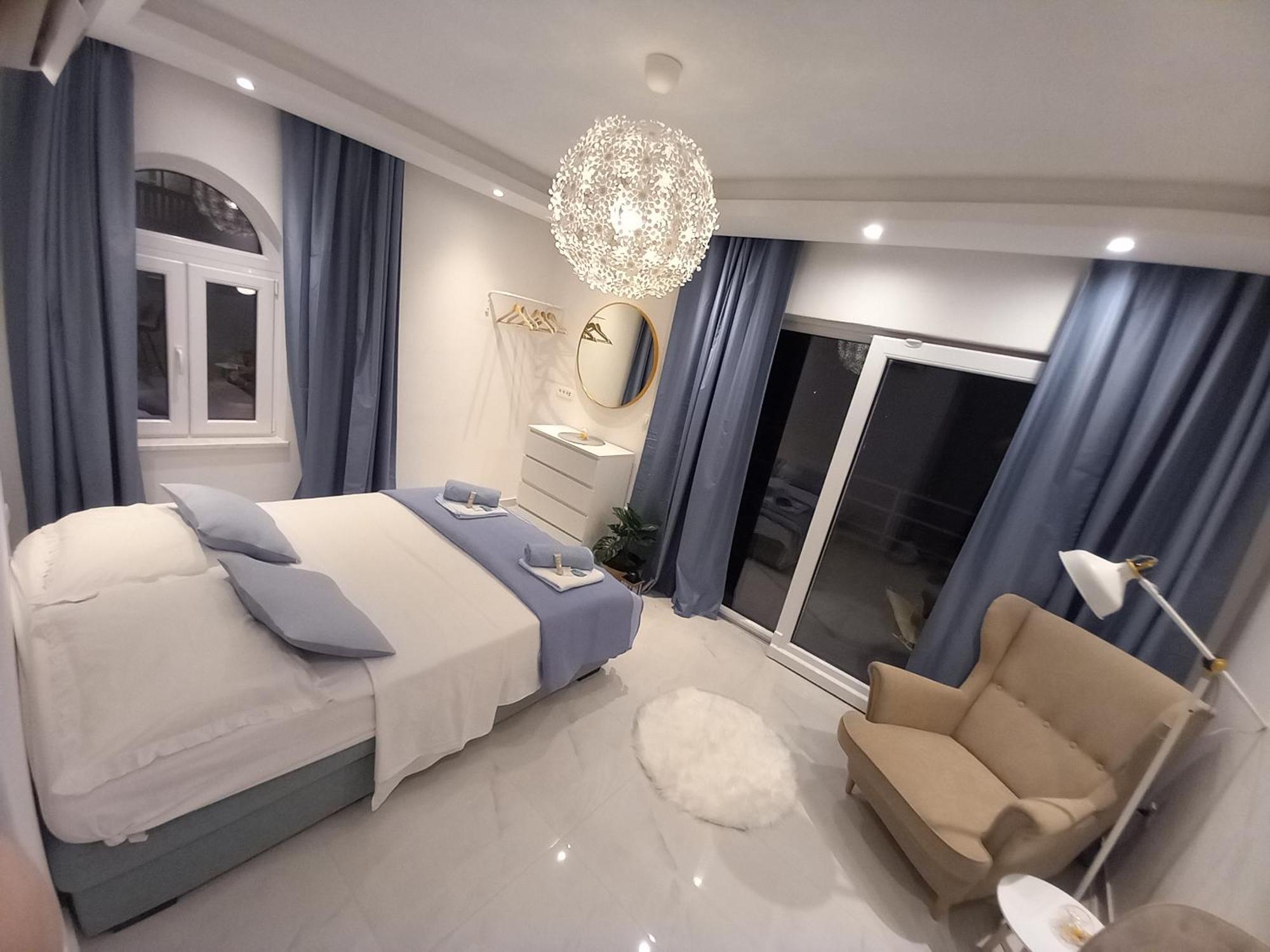 Barko Apartment And Rooms Hvar Town Dış mekan fotoğraf