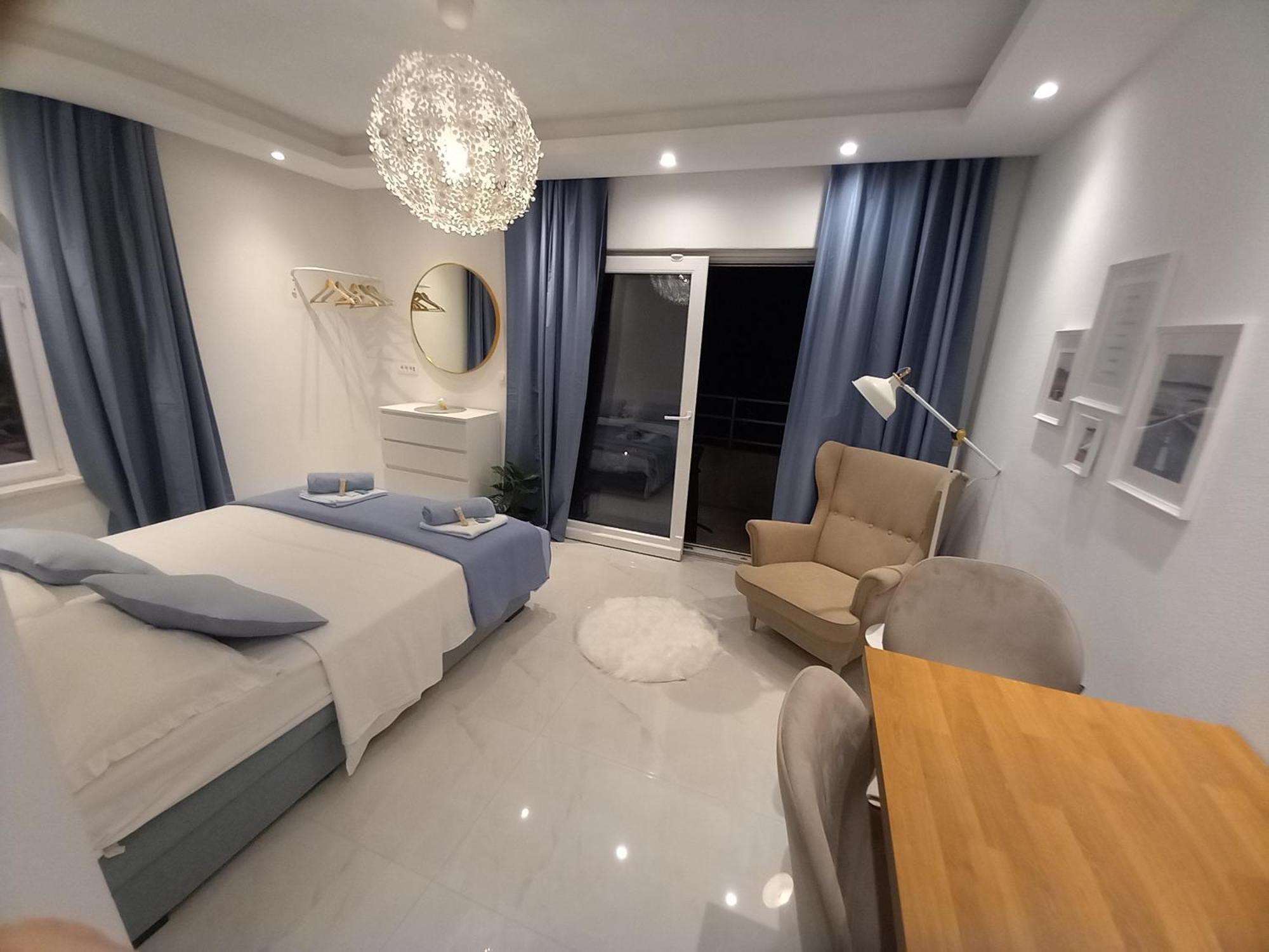 Barko Apartment And Rooms Hvar Town Dış mekan fotoğraf