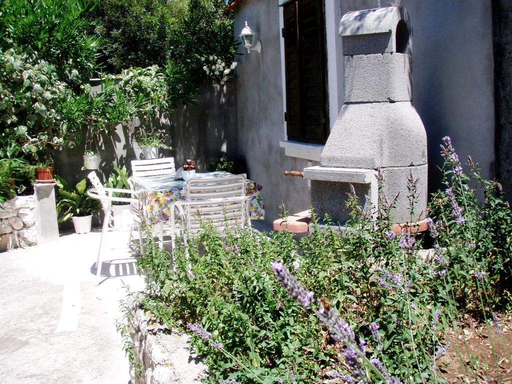 Barko Apartment And Rooms Hvar Town Dış mekan fotoğraf