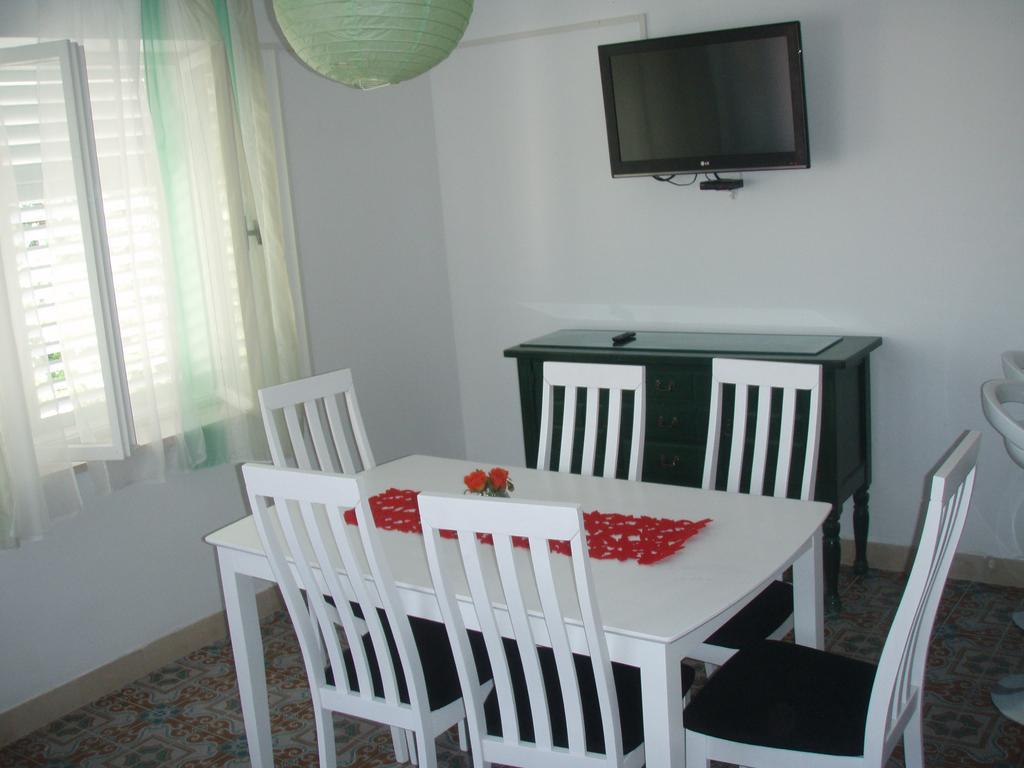 Barko Apartment And Rooms Hvar Town Dış mekan fotoğraf